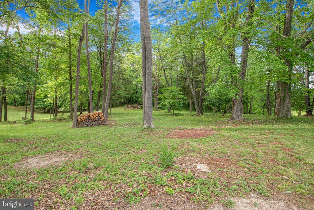 9576 DEER HOLLOW LANE, WARRENTON, Virginia 20186, 2 Bedrooms Bedrooms, ,1 BathroomBathrooms,Residential,9576 DEER HOLLOW LANE,VAFQ2016528 MLS # VAFQ2016528