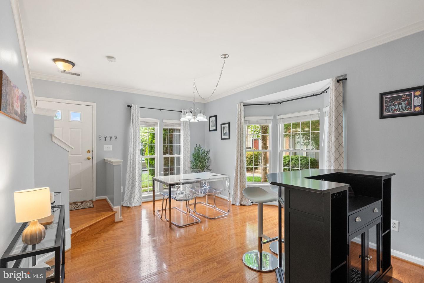 4270 WHEELED CAISSON SQ, FAIRFAX, Virginia 22033, 2 Bedrooms Bedrooms, ,2 BathroomsBathrooms,Residential,For sale,4270 WHEELED CAISSON SQ,VAFX2240546 MLS # VAFX2240546