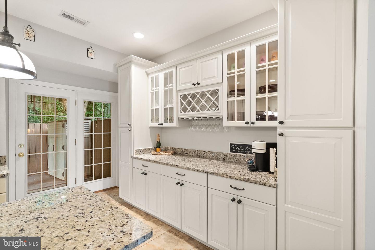 4270 WHEELED CAISSON SQ, FAIRFAX, Virginia 22033, 2 Bedrooms Bedrooms, ,2 BathroomsBathrooms,Residential,For sale,4270 WHEELED CAISSON SQ,VAFX2240546 MLS # VAFX2240546