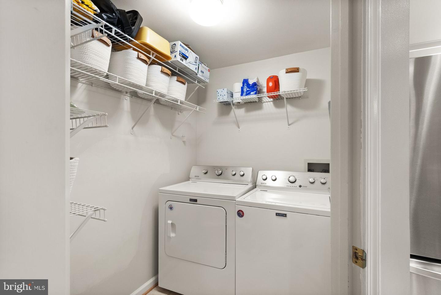 4270 WHEELED CAISSON SQ, FAIRFAX, Virginia 22033, 2 Bedrooms Bedrooms, ,2 BathroomsBathrooms,Residential,For sale,4270 WHEELED CAISSON SQ,VAFX2240546 MLS # VAFX2240546