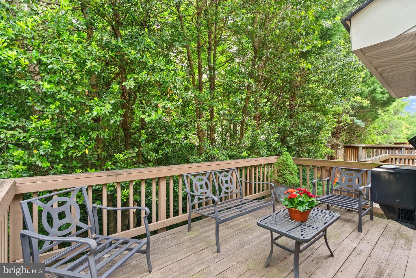 4270 WHEELED CAISSON SQ, FAIRFAX, Virginia 22033, 2 Bedrooms Bedrooms, ,2 BathroomsBathrooms,Residential,For sale,4270 WHEELED CAISSON SQ,VAFX2240546 MLS # VAFX2240546