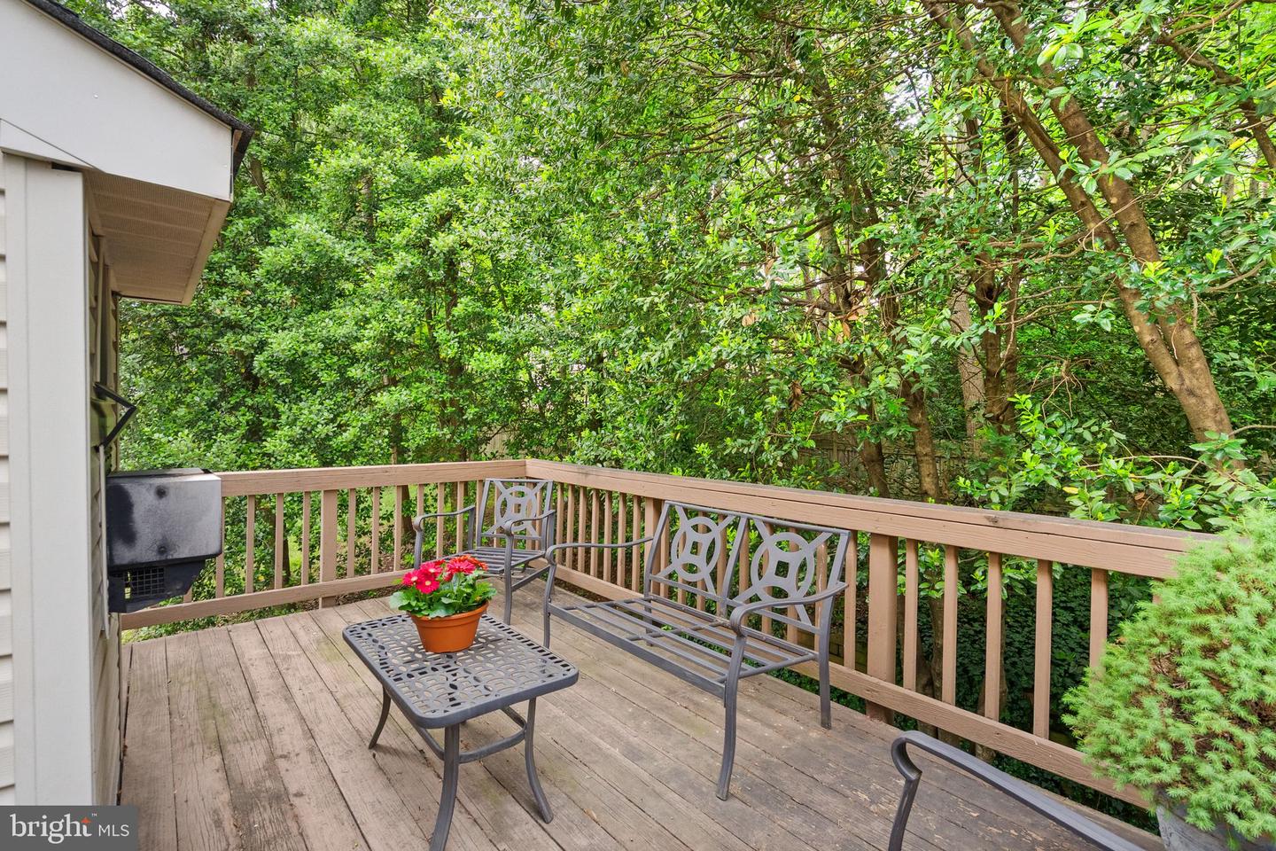4270 WHEELED CAISSON SQ, FAIRFAX, Virginia 22033, 2 Bedrooms Bedrooms, ,2 BathroomsBathrooms,Residential,For sale,4270 WHEELED CAISSON SQ,VAFX2240546 MLS # VAFX2240546