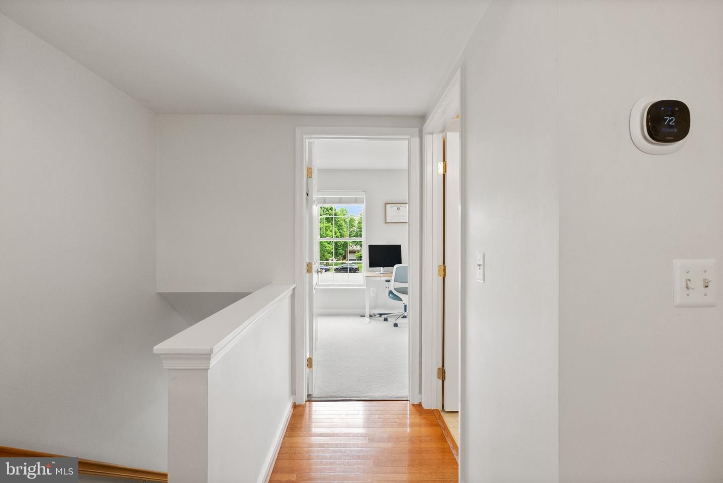 4270 WHEELED CAISSON SQ, FAIRFAX, Virginia 22033, 2 Bedrooms Bedrooms, ,2 BathroomsBathrooms,Residential,For sale,4270 WHEELED CAISSON SQ,VAFX2240546 MLS # VAFX2240546