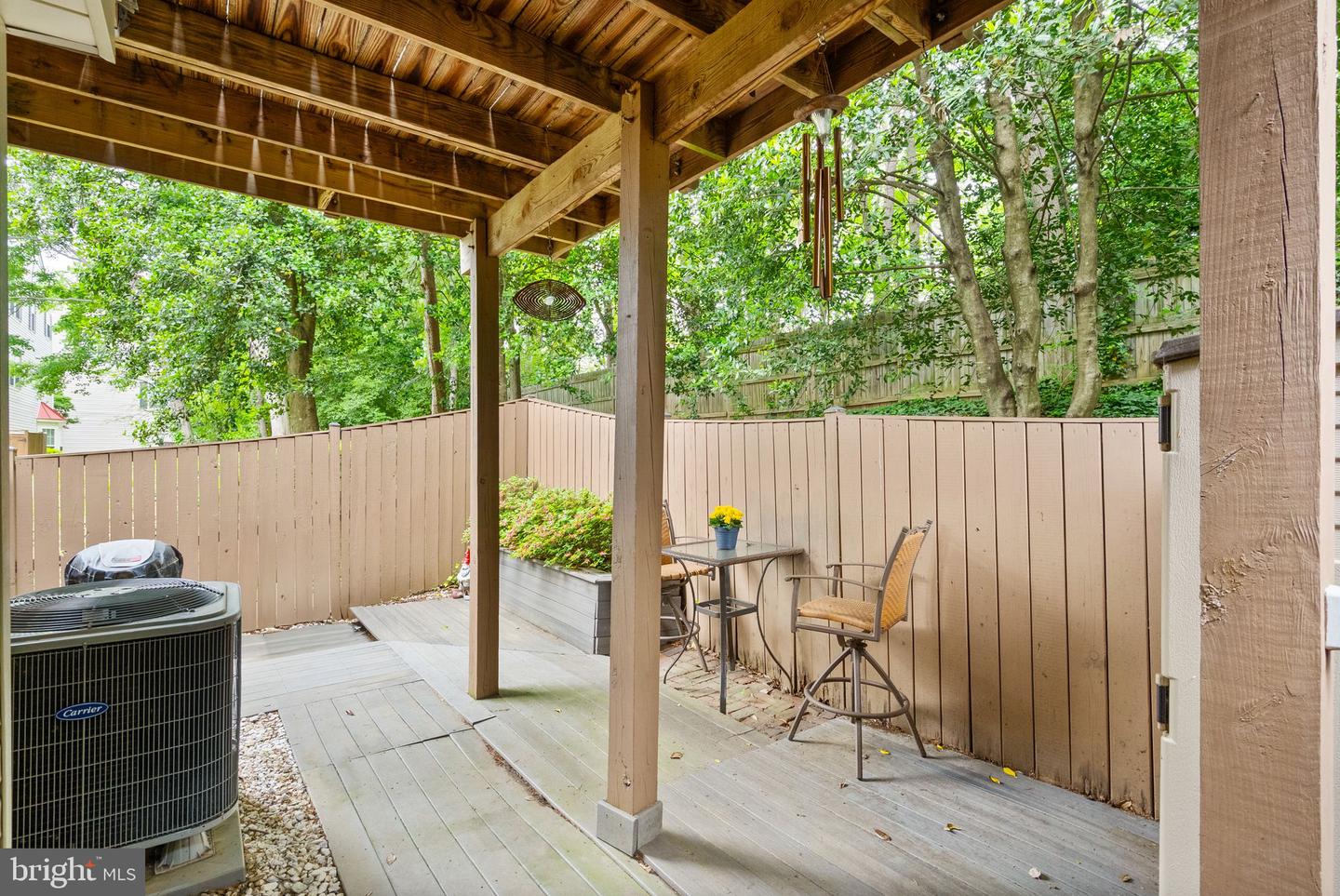 4270 WHEELED CAISSON SQ, FAIRFAX, Virginia 22033, 2 Bedrooms Bedrooms, ,2 BathroomsBathrooms,Residential,For sale,4270 WHEELED CAISSON SQ,VAFX2240546 MLS # VAFX2240546