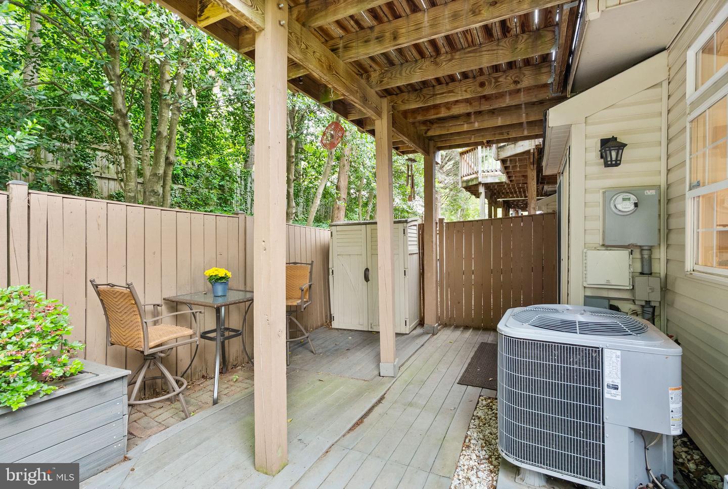 4270 WHEELED CAISSON SQ, FAIRFAX, Virginia 22033, 2 Bedrooms Bedrooms, ,2 BathroomsBathrooms,Residential,For sale,4270 WHEELED CAISSON SQ,VAFX2240546 MLS # VAFX2240546