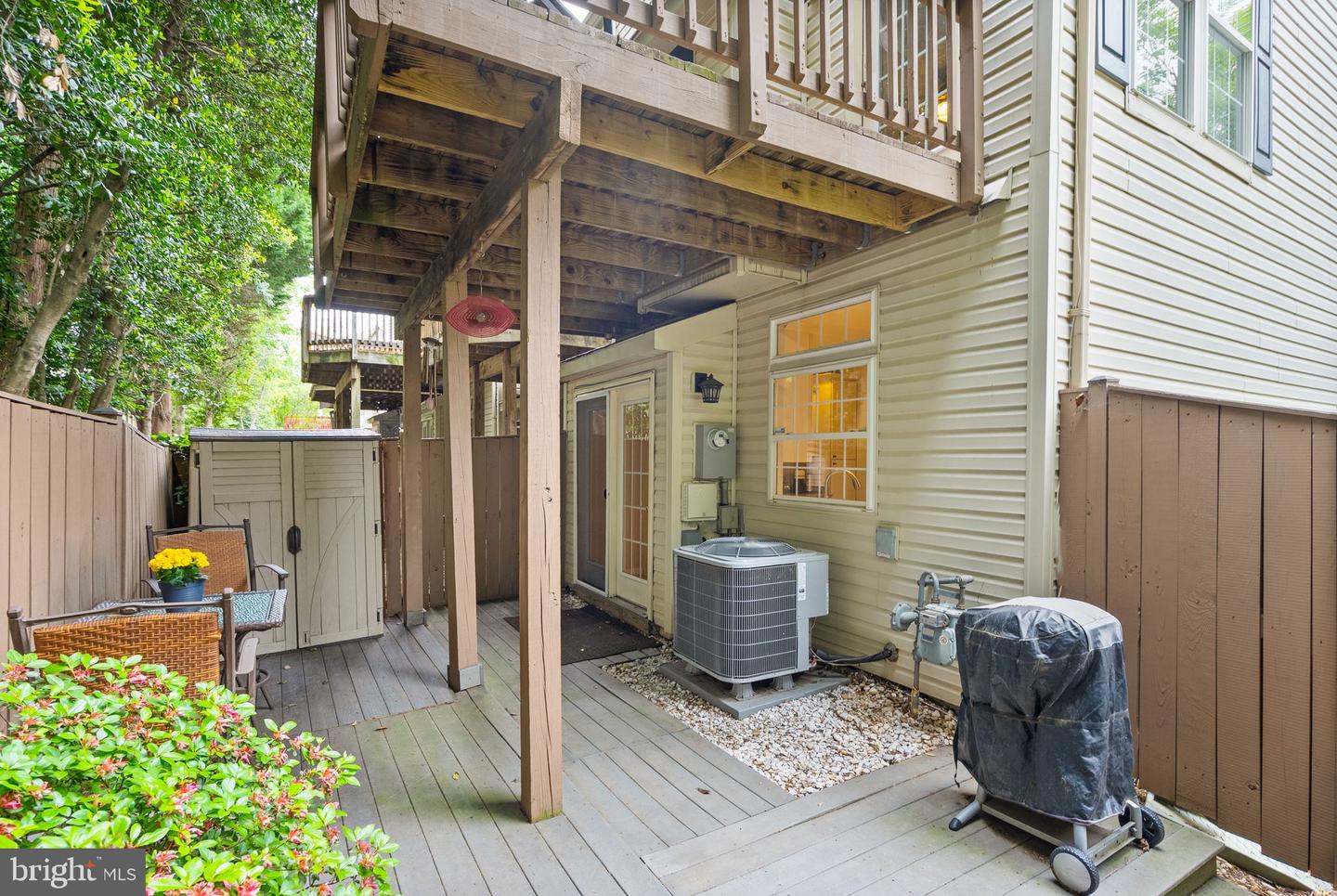 4270 WHEELED CAISSON SQ, FAIRFAX, Virginia 22033, 2 Bedrooms Bedrooms, ,2 BathroomsBathrooms,Residential,For sale,4270 WHEELED CAISSON SQ,VAFX2240546 MLS # VAFX2240546