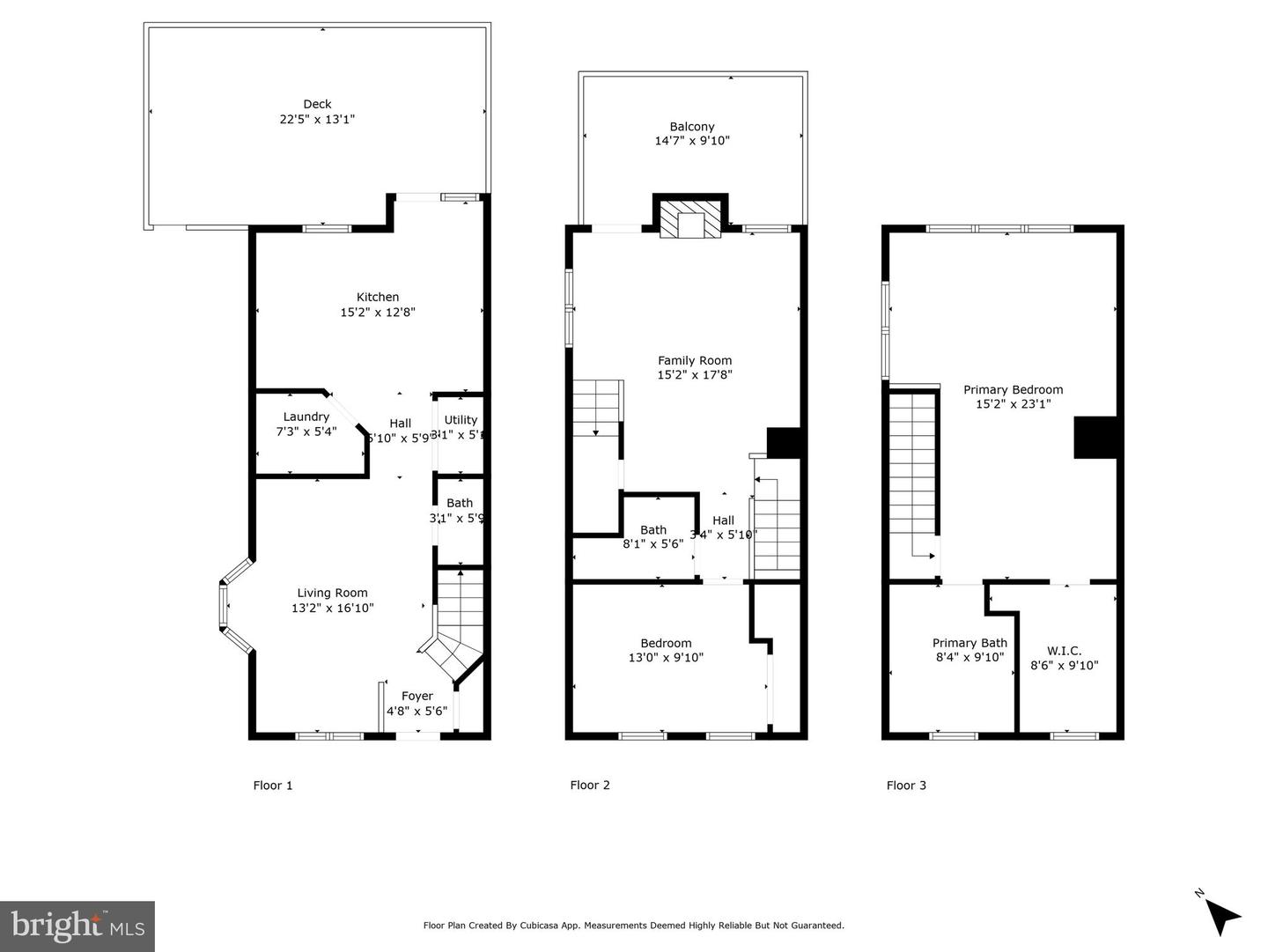 4270 WHEELED CAISSON SQ, FAIRFAX, Virginia 22033, 2 Bedrooms Bedrooms, ,2 BathroomsBathrooms,Residential,For sale,4270 WHEELED CAISSON SQ,VAFX2240546 MLS # VAFX2240546