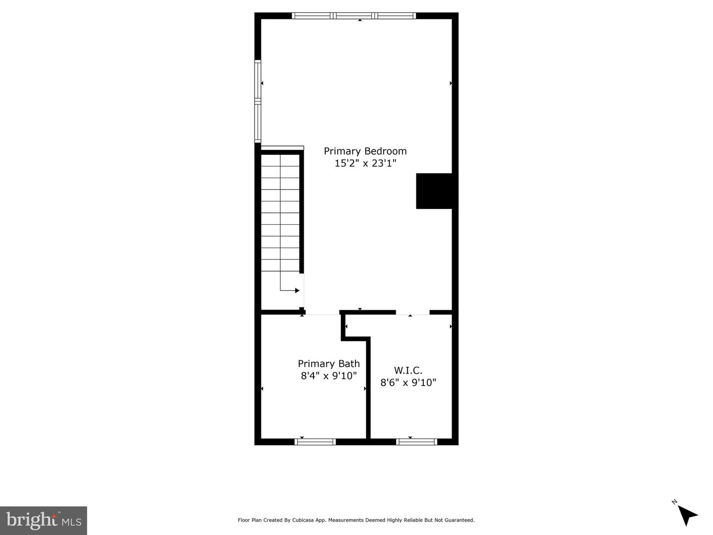4270 WHEELED CAISSON SQ, FAIRFAX, Virginia 22033, 2 Bedrooms Bedrooms, ,2 BathroomsBathrooms,Residential,For sale,4270 WHEELED CAISSON SQ,VAFX2240546 MLS # VAFX2240546