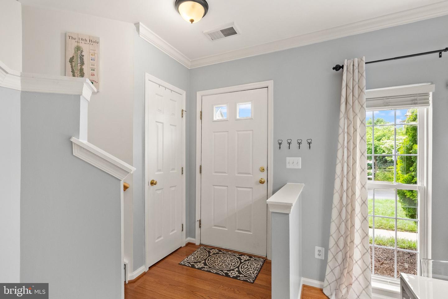 4270 WHEELED CAISSON SQ, FAIRFAX, Virginia 22033, 2 Bedrooms Bedrooms, ,2 BathroomsBathrooms,Residential,For sale,4270 WHEELED CAISSON SQ,VAFX2240546 MLS # VAFX2240546