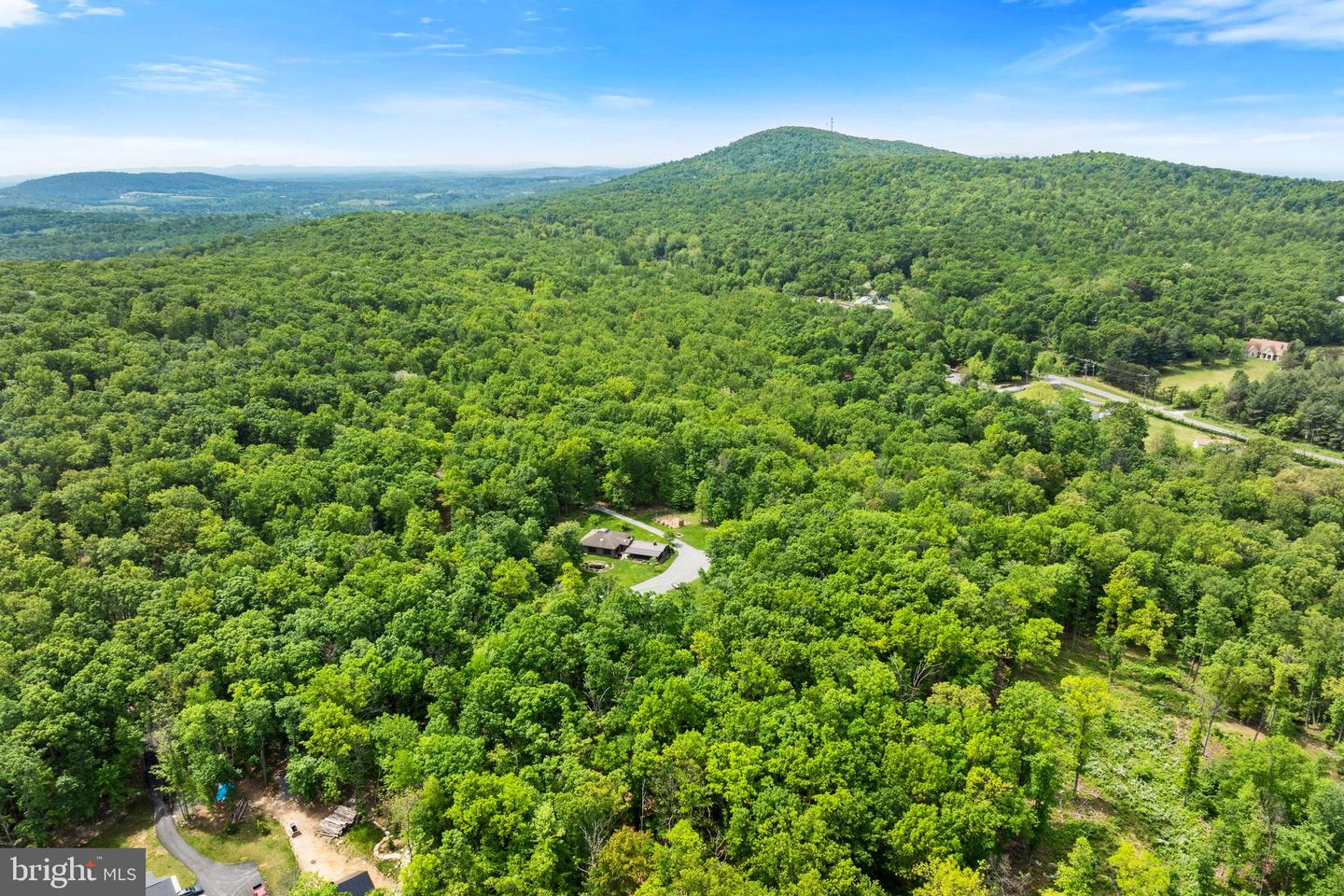 12915 SHADY LN, HILLSBORO, Virginia 20132, 2 Bedrooms Bedrooms, ,2 BathroomsBathrooms,Residential,For sale,12915 SHADY LN,VALO2096324 MLS # VALO2096324