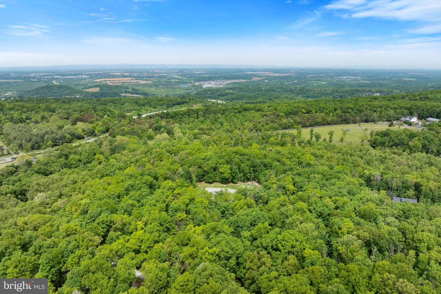 12915 SHADY LN, HILLSBORO, Virginia 20132, 2 Bedrooms Bedrooms, ,2 BathroomsBathrooms,Residential,For sale,12915 SHADY LN,VALO2096324 MLS # VALO2096324
