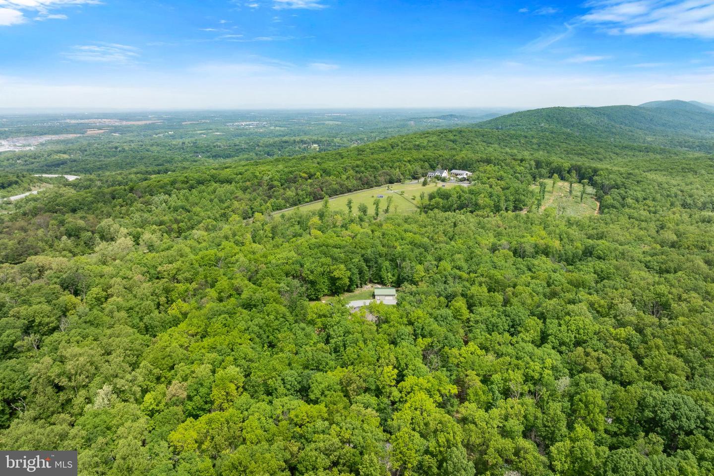 12915 SHADY LN, HILLSBORO, Virginia 20132, 2 Bedrooms Bedrooms, ,2 BathroomsBathrooms,Residential,For sale,12915 SHADY LN,VALO2096324 MLS # VALO2096324