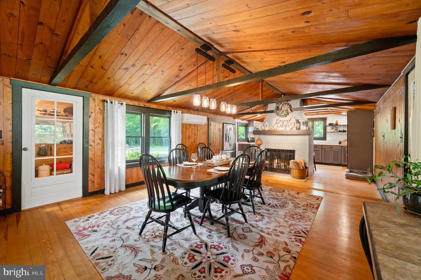12915 SHADY LN, HILLSBORO, Virginia 20132, 2 Bedrooms Bedrooms, ,2 BathroomsBathrooms,Residential,For sale,12915 SHADY LN,VALO2096324 MLS # VALO2096324