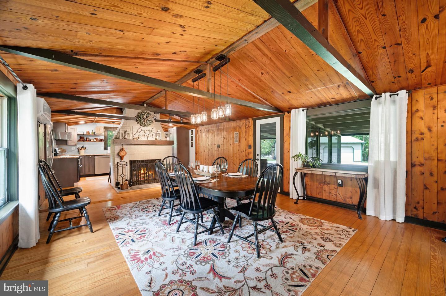 12915 SHADY LN, HILLSBORO, Virginia 20132, 2 Bedrooms Bedrooms, ,2 BathroomsBathrooms,Residential,For sale,12915 SHADY LN,VALO2096324 MLS # VALO2096324