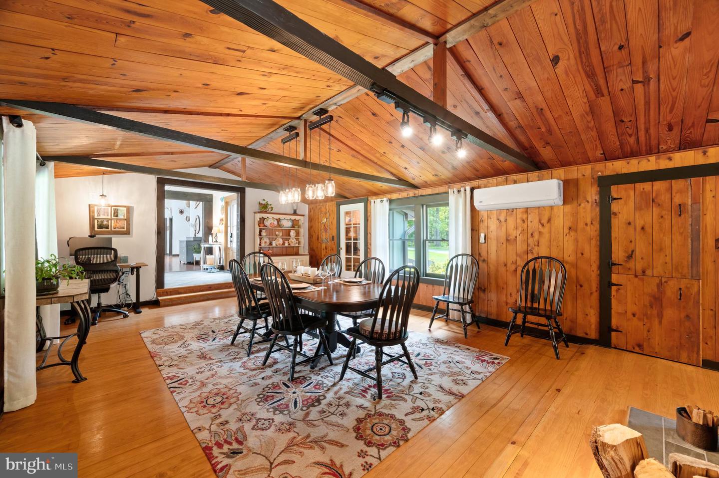 12915 SHADY LN, HILLSBORO, Virginia 20132, 2 Bedrooms Bedrooms, ,2 BathroomsBathrooms,Residential,For sale,12915 SHADY LN,VALO2096324 MLS # VALO2096324