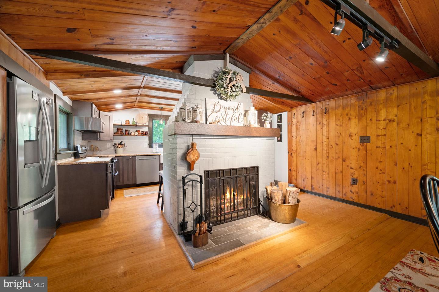 12915 SHADY LN, HILLSBORO, Virginia 20132, 2 Bedrooms Bedrooms, ,2 BathroomsBathrooms,Residential,For sale,12915 SHADY LN,VALO2096324 MLS # VALO2096324