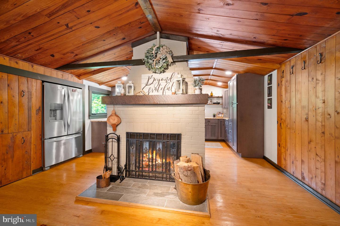 12915 SHADY LN, HILLSBORO, Virginia 20132, 2 Bedrooms Bedrooms, ,2 BathroomsBathrooms,Residential,For sale,12915 SHADY LN,VALO2096324 MLS # VALO2096324