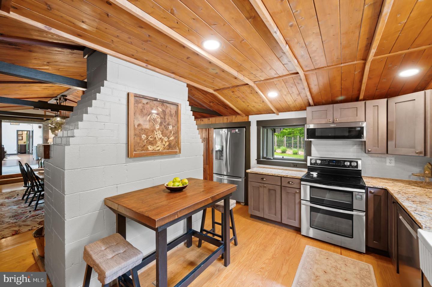 12915 SHADY LN, HILLSBORO, Virginia 20132, 2 Bedrooms Bedrooms, ,2 BathroomsBathrooms,Residential,For sale,12915 SHADY LN,VALO2096324 MLS # VALO2096324