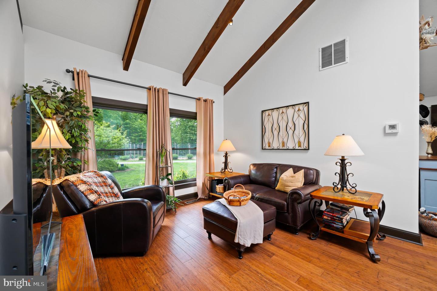 12915 SHADY LN, HILLSBORO, Virginia 20132, 2 Bedrooms Bedrooms, ,2 BathroomsBathrooms,Residential,For sale,12915 SHADY LN,VALO2096324 MLS # VALO2096324