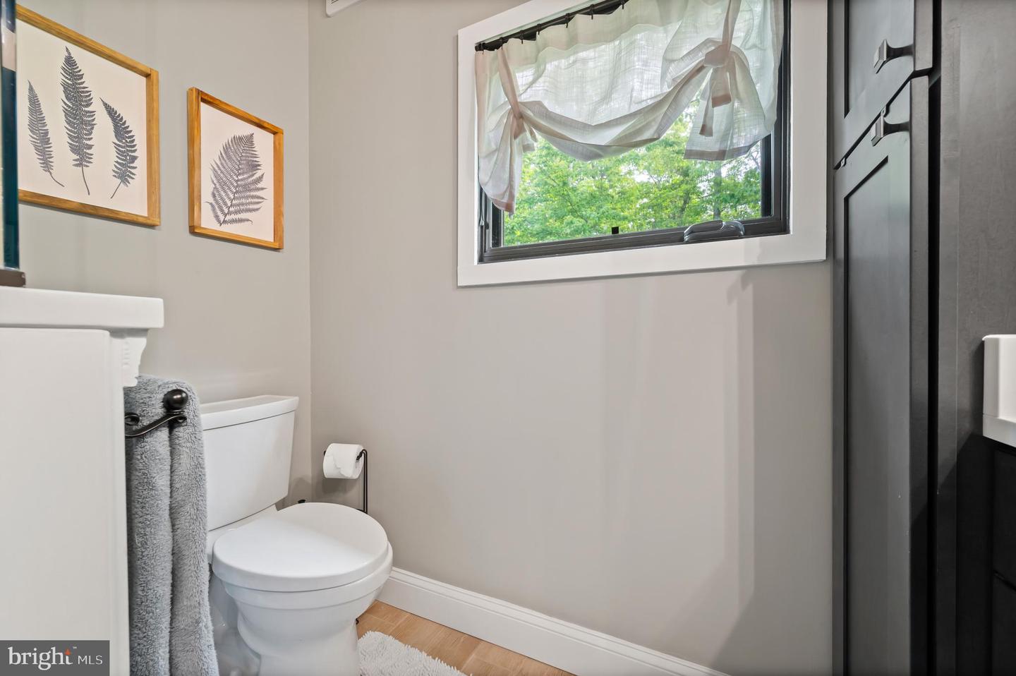12915 SHADY LN, HILLSBORO, Virginia 20132, 2 Bedrooms Bedrooms, ,2 BathroomsBathrooms,Residential,For sale,12915 SHADY LN,VALO2096324 MLS # VALO2096324