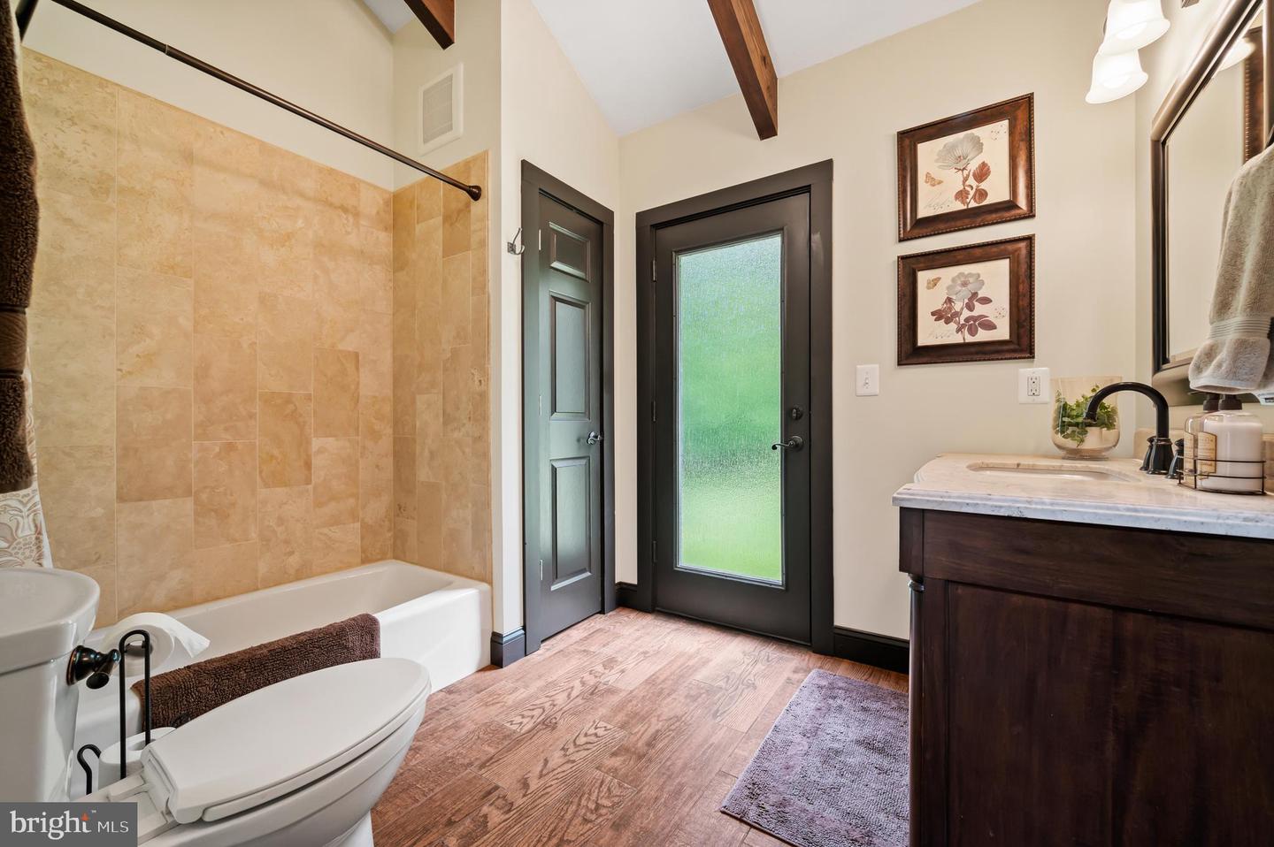 12915 SHADY LN, HILLSBORO, Virginia 20132, 2 Bedrooms Bedrooms, ,2 BathroomsBathrooms,Residential,For sale,12915 SHADY LN,VALO2096324 MLS # VALO2096324