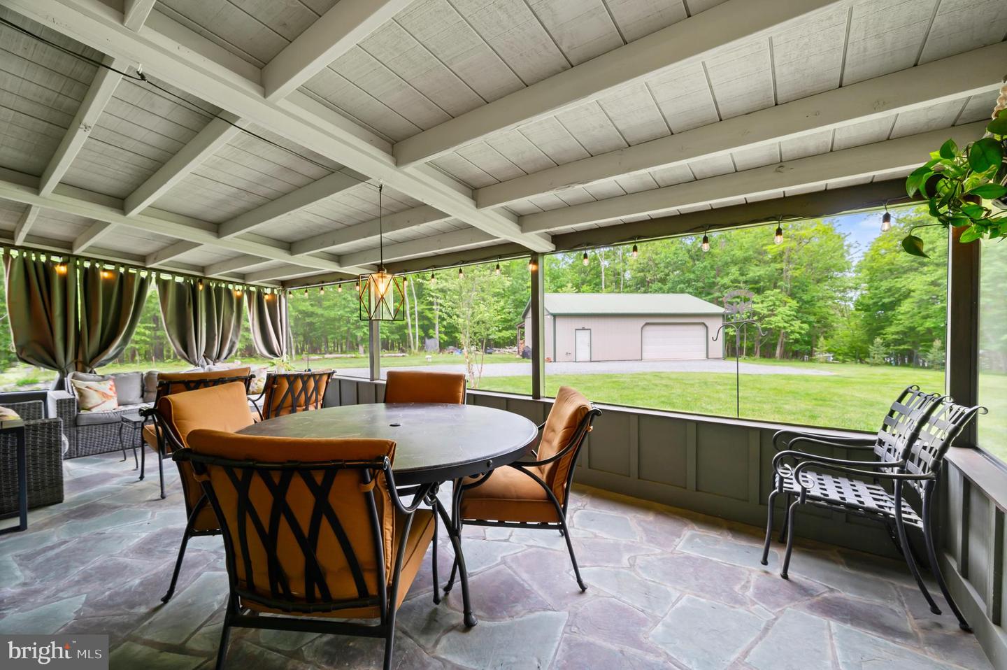 12915 SHADY LN, HILLSBORO, Virginia 20132, 2 Bedrooms Bedrooms, ,2 BathroomsBathrooms,Residential,For sale,12915 SHADY LN,VALO2096324 MLS # VALO2096324