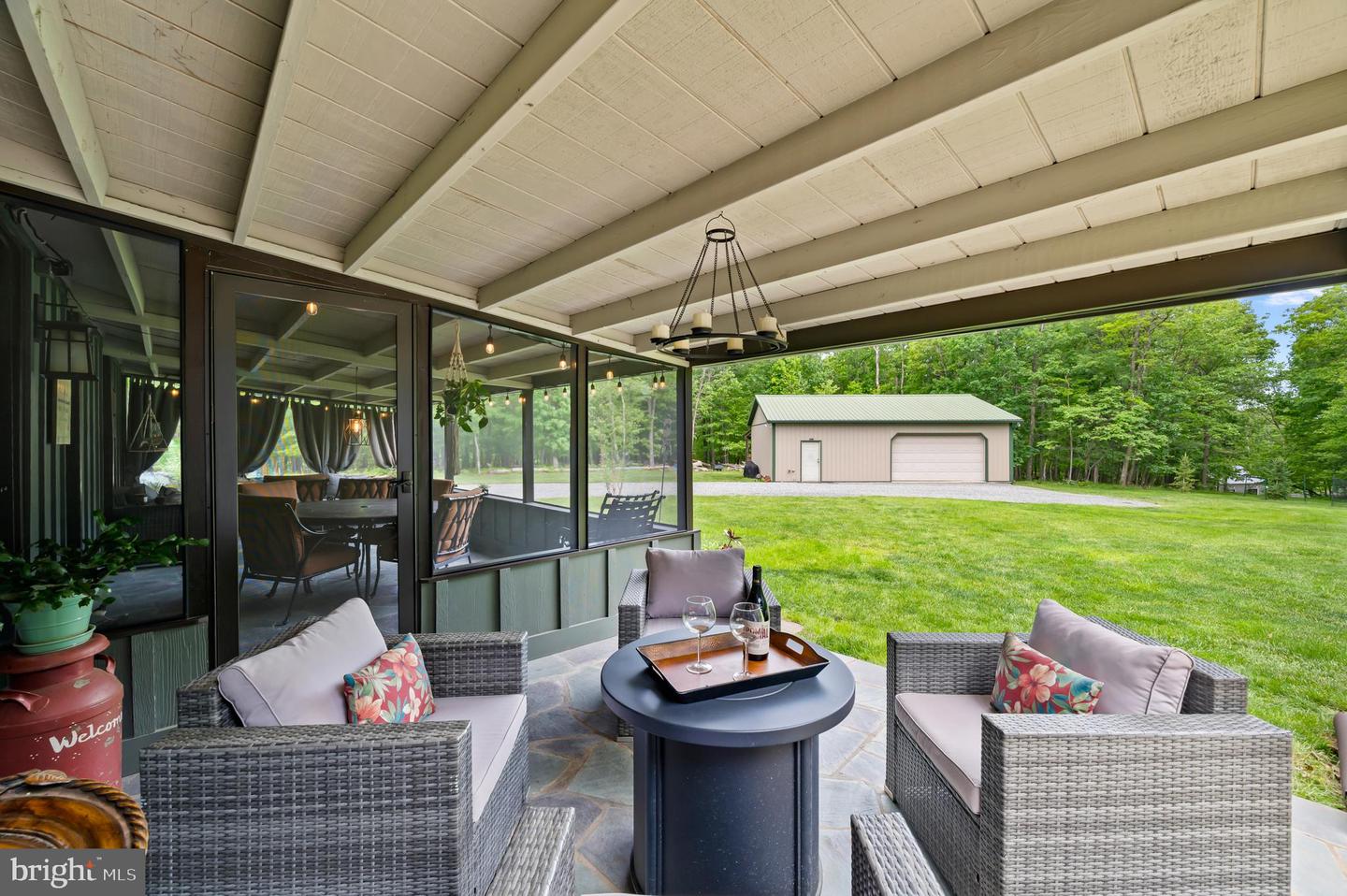 12915 SHADY LN, HILLSBORO, Virginia 20132, 2 Bedrooms Bedrooms, ,2 BathroomsBathrooms,Residential,For sale,12915 SHADY LN,VALO2096324 MLS # VALO2096324
