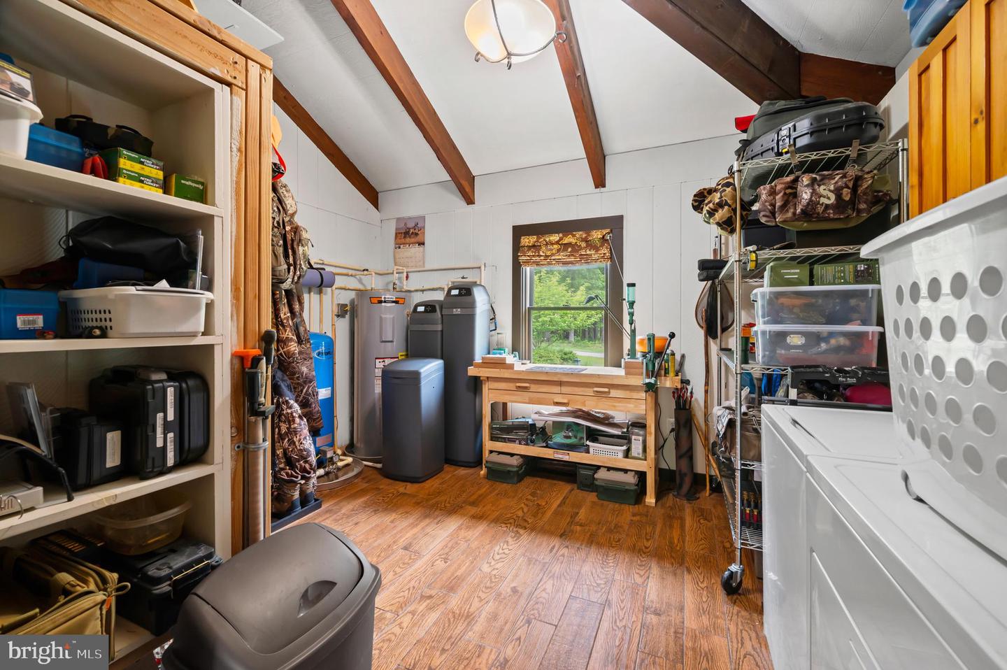 12915 SHADY LN, HILLSBORO, Virginia 20132, 2 Bedrooms Bedrooms, ,2 BathroomsBathrooms,Residential,For sale,12915 SHADY LN,VALO2096324 MLS # VALO2096324