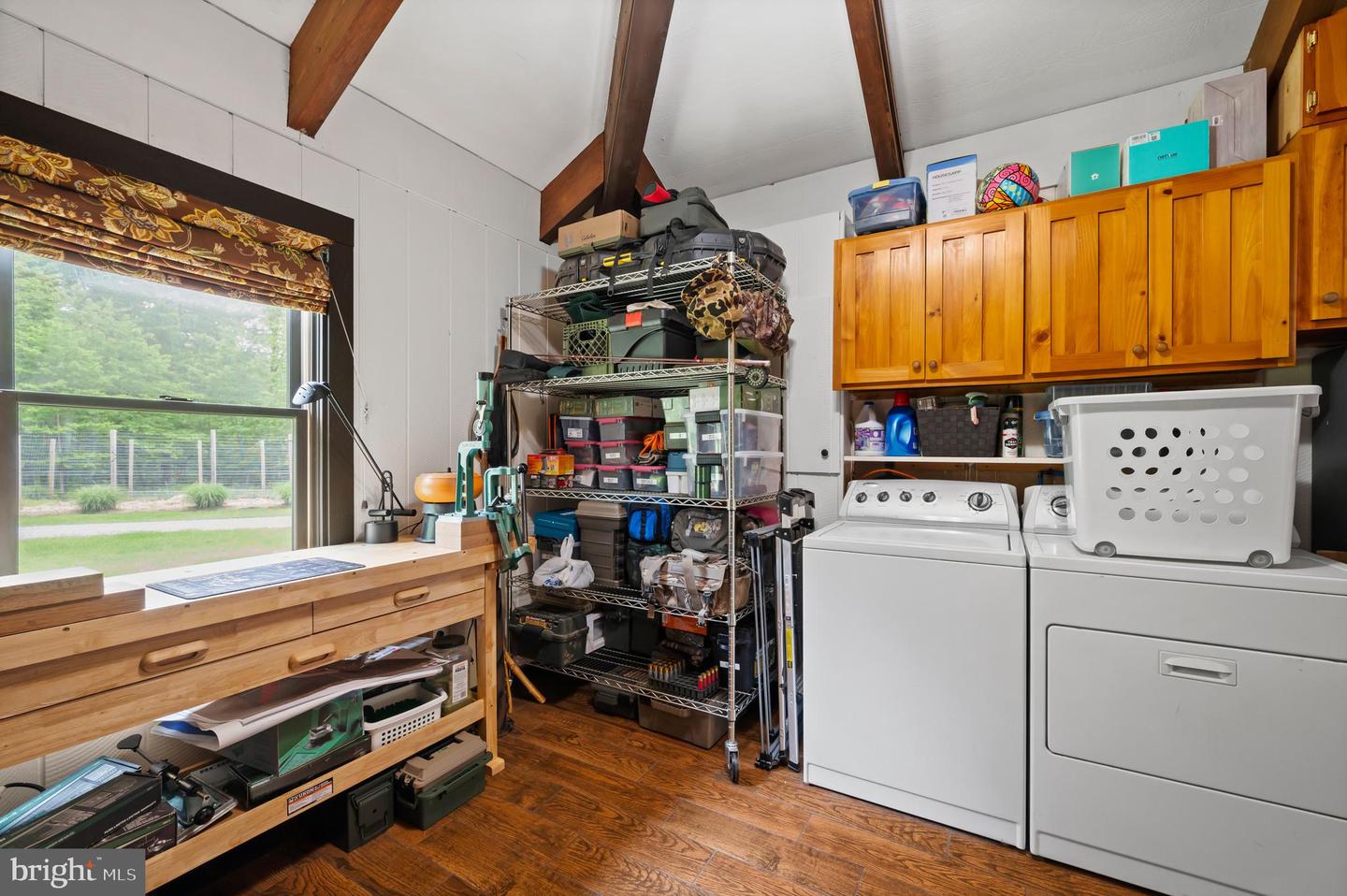 12915 SHADY LN, HILLSBORO, Virginia 20132, 2 Bedrooms Bedrooms, ,2 BathroomsBathrooms,Residential,For sale,12915 SHADY LN,VALO2096324 MLS # VALO2096324