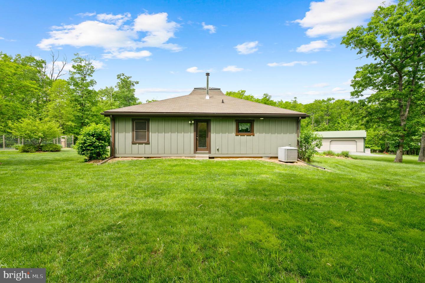 12915 SHADY LN, HILLSBORO, Virginia 20132, 2 Bedrooms Bedrooms, ,2 BathroomsBathrooms,Residential,For sale,12915 SHADY LN,VALO2096324 MLS # VALO2096324