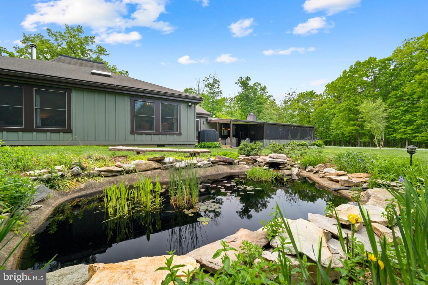 12915 SHADY LN, HILLSBORO, Virginia 20132, 2 Bedrooms Bedrooms, ,2 BathroomsBathrooms,Residential,For sale,12915 SHADY LN,VALO2096324 MLS # VALO2096324