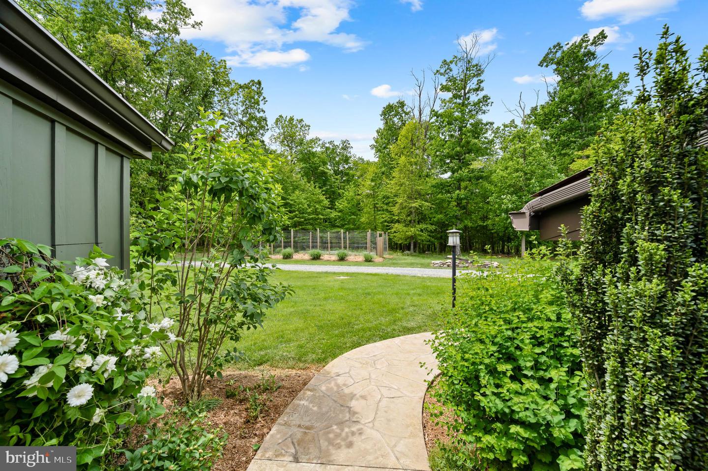 12915 SHADY LN, HILLSBORO, Virginia 20132, 2 Bedrooms Bedrooms, ,2 BathroomsBathrooms,Residential,For sale,12915 SHADY LN,VALO2096324 MLS # VALO2096324
