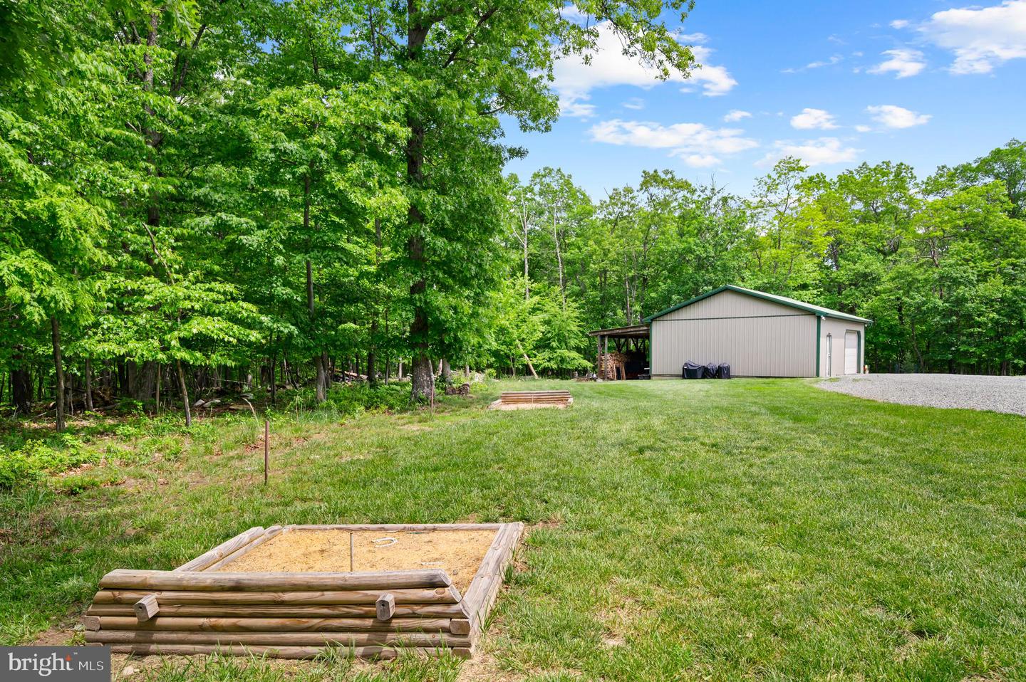 12915 SHADY LN, HILLSBORO, Virginia 20132, 2 Bedrooms Bedrooms, ,2 BathroomsBathrooms,Residential,For sale,12915 SHADY LN,VALO2096324 MLS # VALO2096324