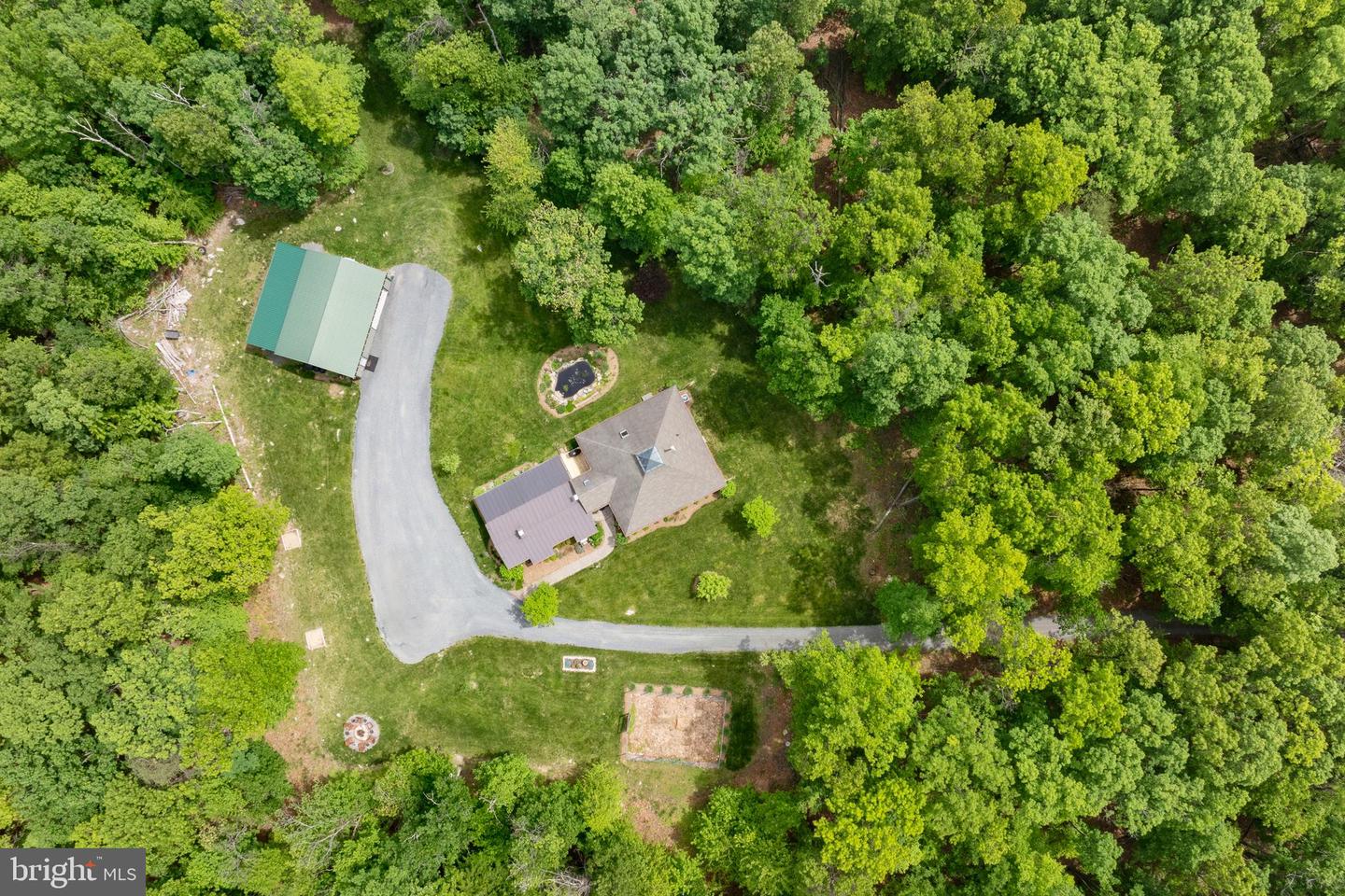 12915 SHADY LN, HILLSBORO, Virginia 20132, 2 Bedrooms Bedrooms, ,2 BathroomsBathrooms,Residential,For sale,12915 SHADY LN,VALO2096324 MLS # VALO2096324
