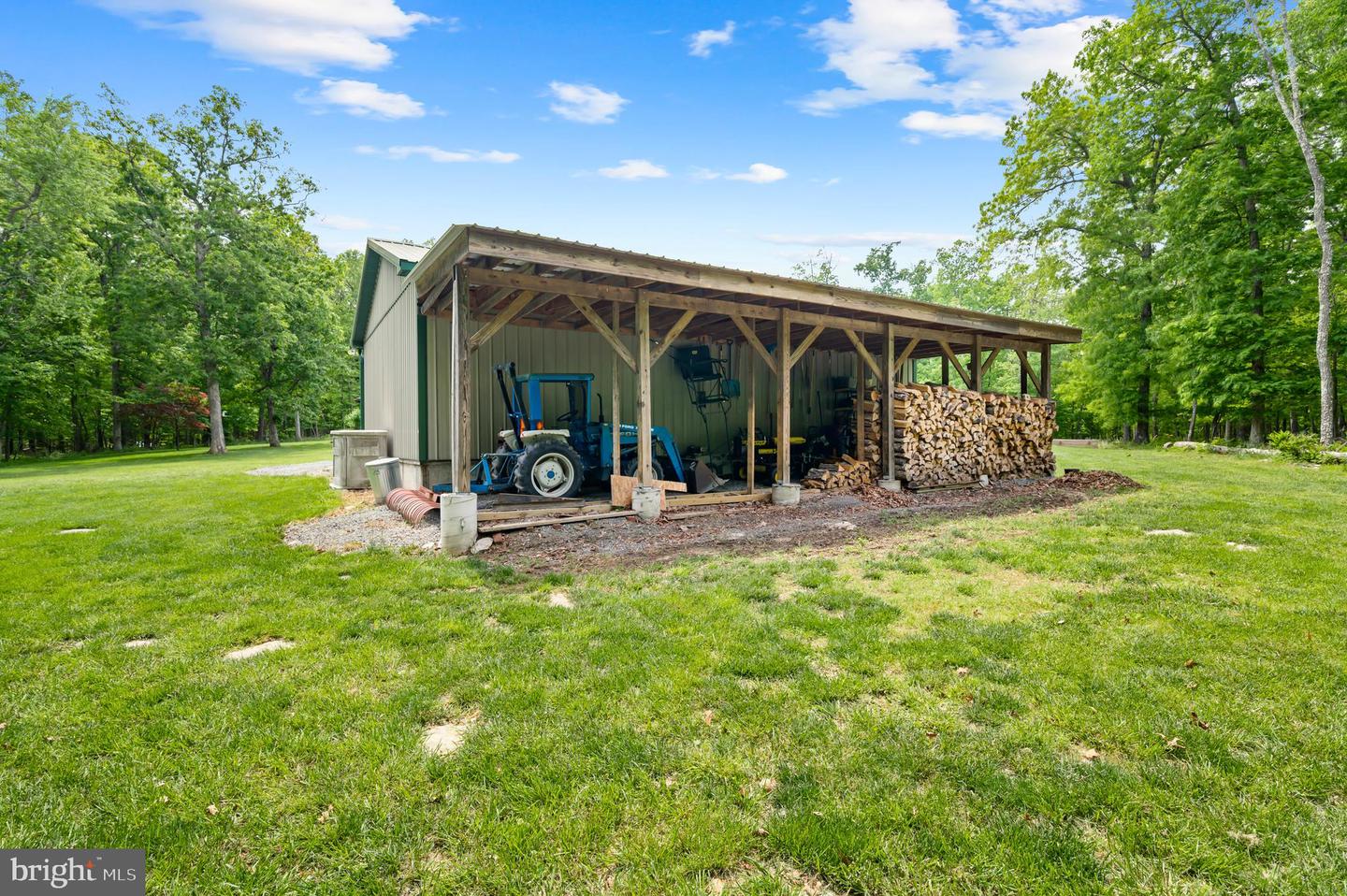 12915 SHADY LN, HILLSBORO, Virginia 20132, 2 Bedrooms Bedrooms, ,2 BathroomsBathrooms,Residential,For sale,12915 SHADY LN,VALO2096324 MLS # VALO2096324