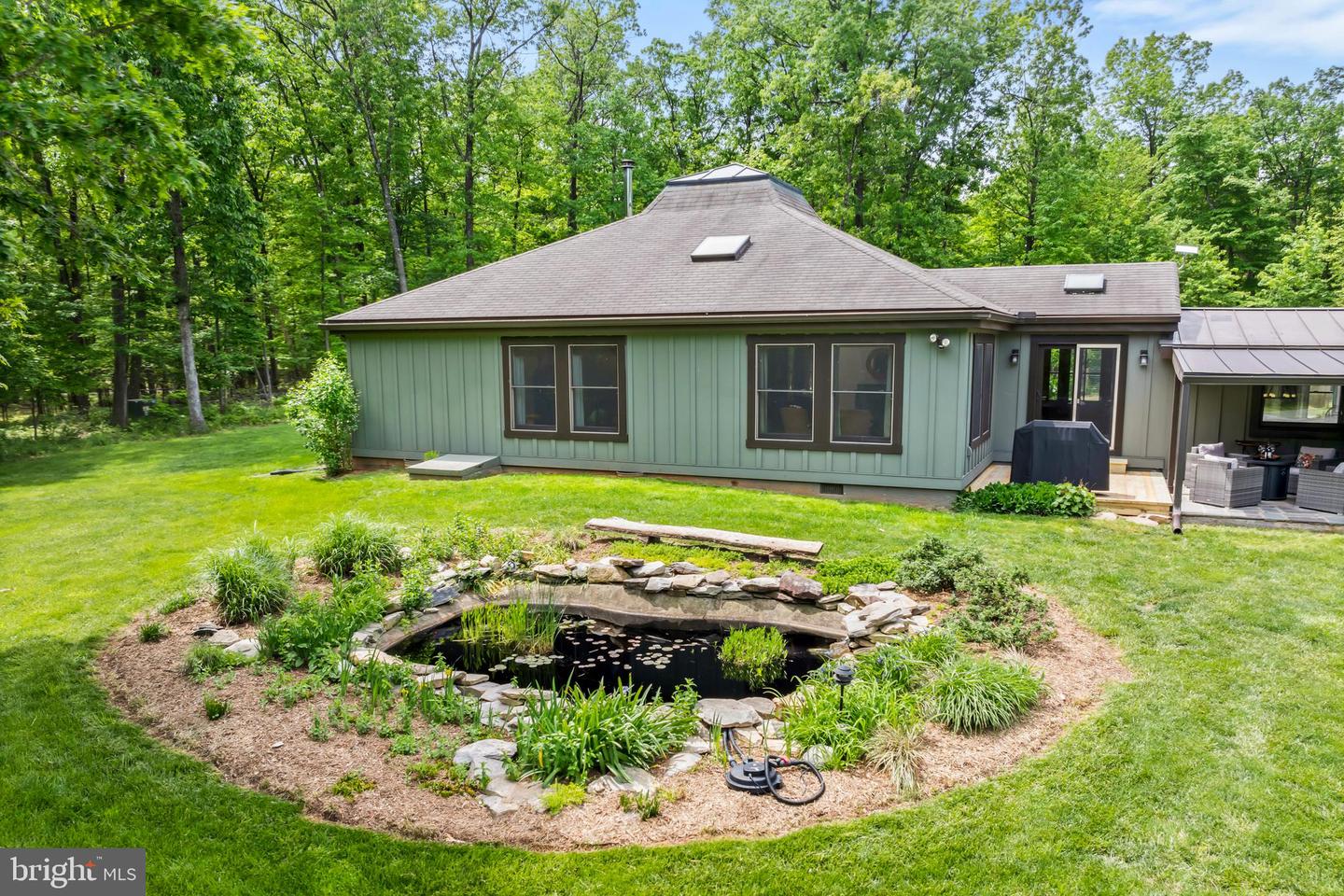 12915 SHADY LN, HILLSBORO, Virginia 20132, 2 Bedrooms Bedrooms, ,2 BathroomsBathrooms,Residential,For sale,12915 SHADY LN,VALO2096324 MLS # VALO2096324
