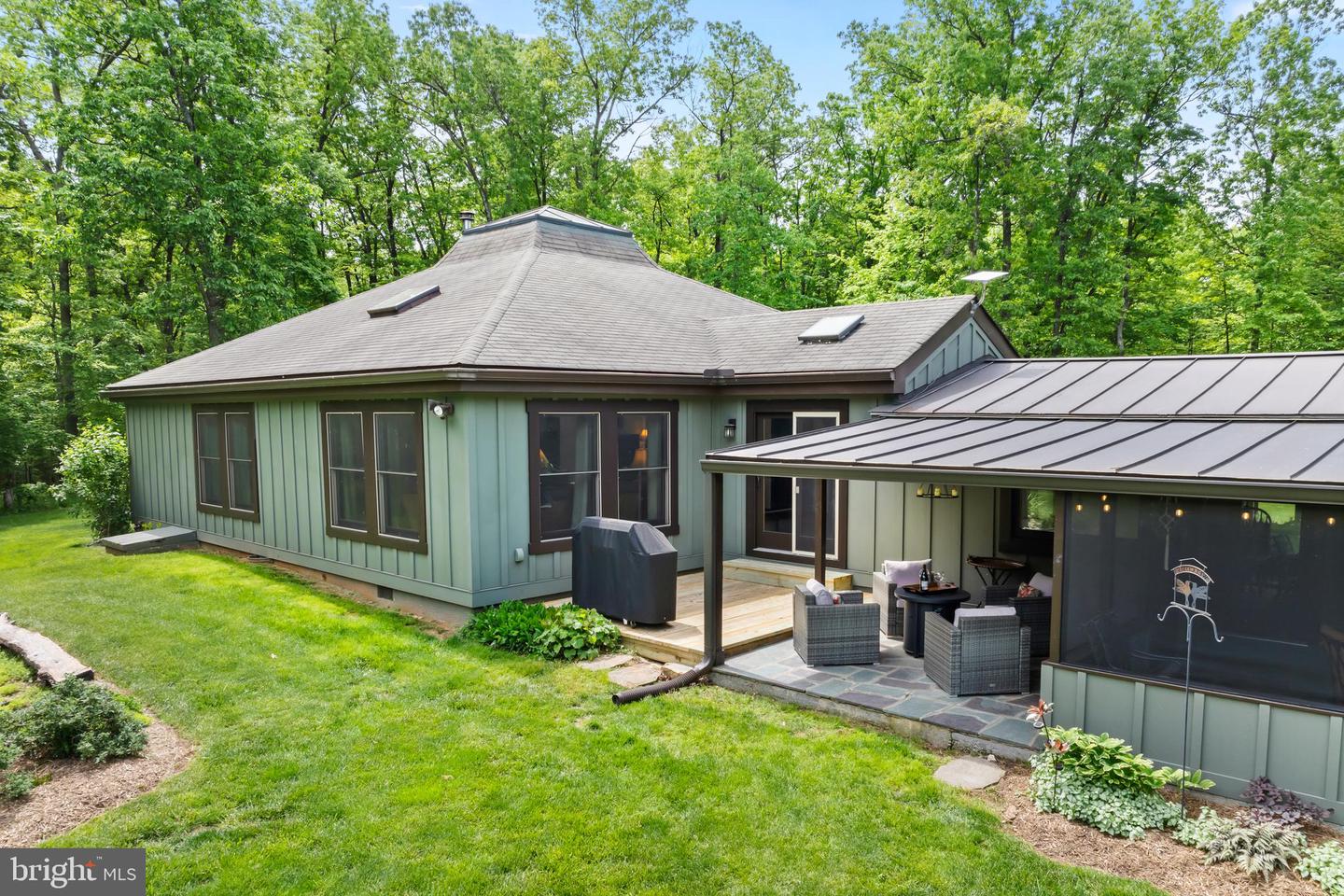 12915 SHADY LN, HILLSBORO, Virginia 20132, 2 Bedrooms Bedrooms, ,2 BathroomsBathrooms,Residential,For sale,12915 SHADY LN,VALO2096324 MLS # VALO2096324