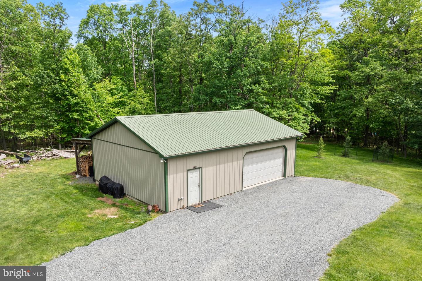 12915 SHADY LN, HILLSBORO, Virginia 20132, 2 Bedrooms Bedrooms, ,2 BathroomsBathrooms,Residential,For sale,12915 SHADY LN,VALO2096324 MLS # VALO2096324
