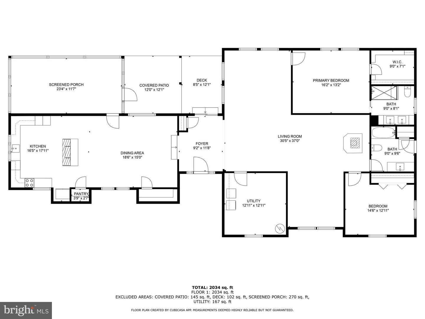 12915 SHADY LN, HILLSBORO, Virginia 20132, 2 Bedrooms Bedrooms, ,2 BathroomsBathrooms,Residential,For sale,12915 SHADY LN,VALO2096324 MLS # VALO2096324