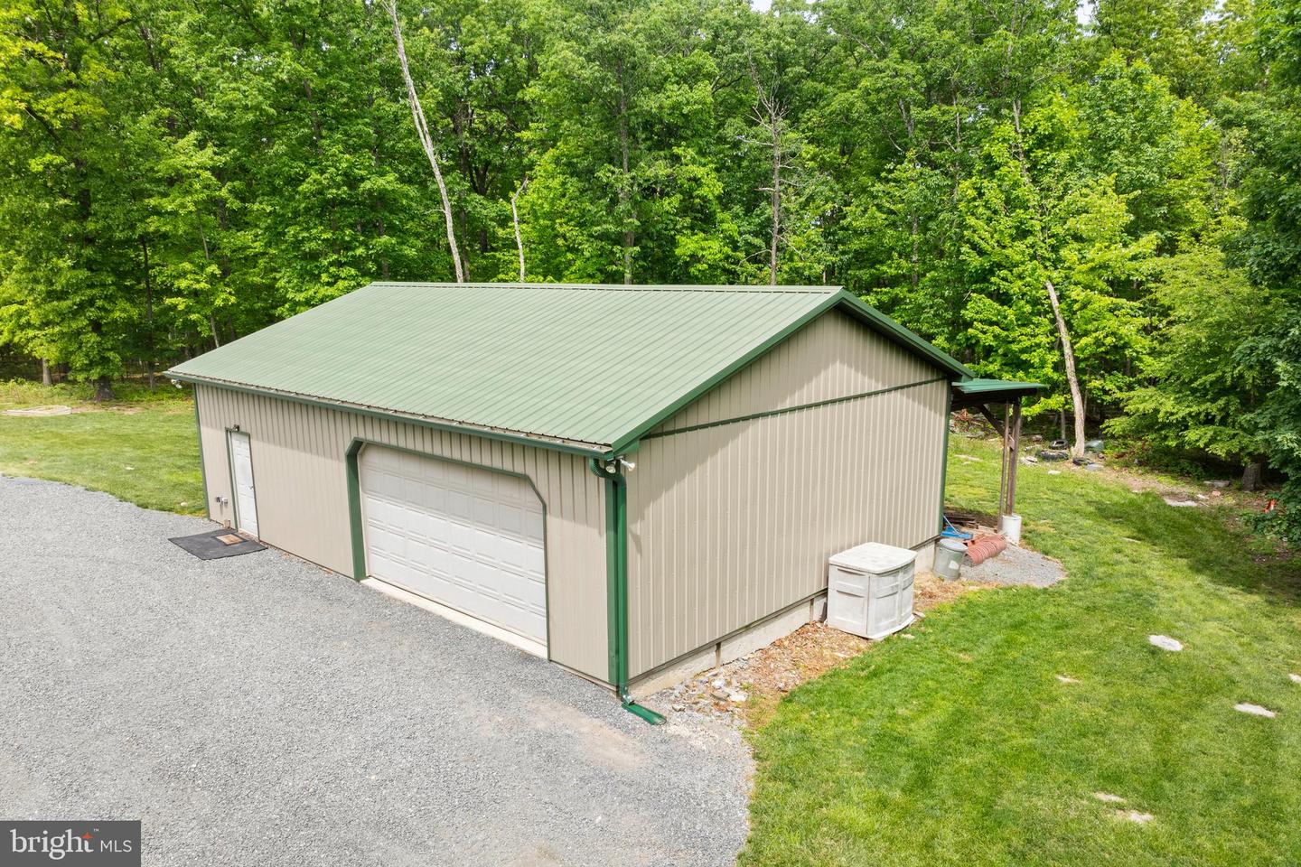 12915 SHADY LN, HILLSBORO, Virginia 20132, 2 Bedrooms Bedrooms, ,2 BathroomsBathrooms,Residential,For sale,12915 SHADY LN,VALO2096324 MLS # VALO2096324