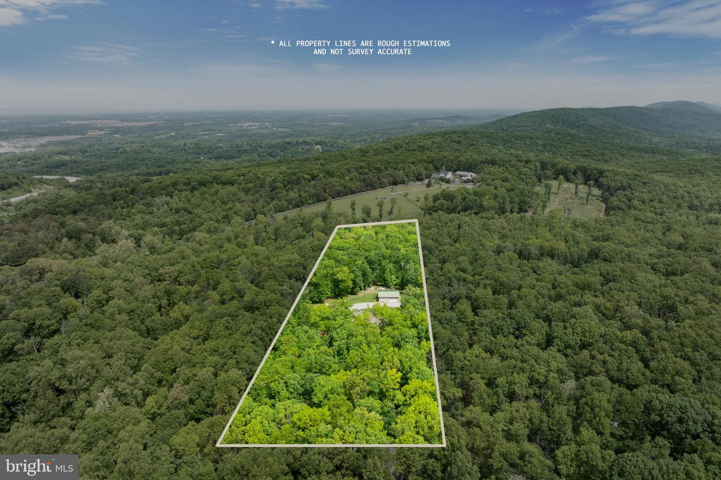 12915 SHADY LN, HILLSBORO, Virginia 20132, 2 Bedrooms Bedrooms, ,2 BathroomsBathrooms,Residential,For sale,12915 SHADY LN,VALO2096324 MLS # VALO2096324