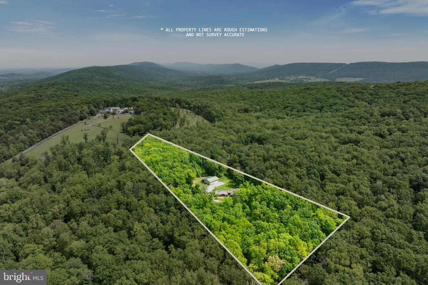 12915 SHADY LN, HILLSBORO, Virginia 20132, 2 Bedrooms Bedrooms, ,2 BathroomsBathrooms,Residential,For sale,12915 SHADY LN,VALO2096324 MLS # VALO2096324