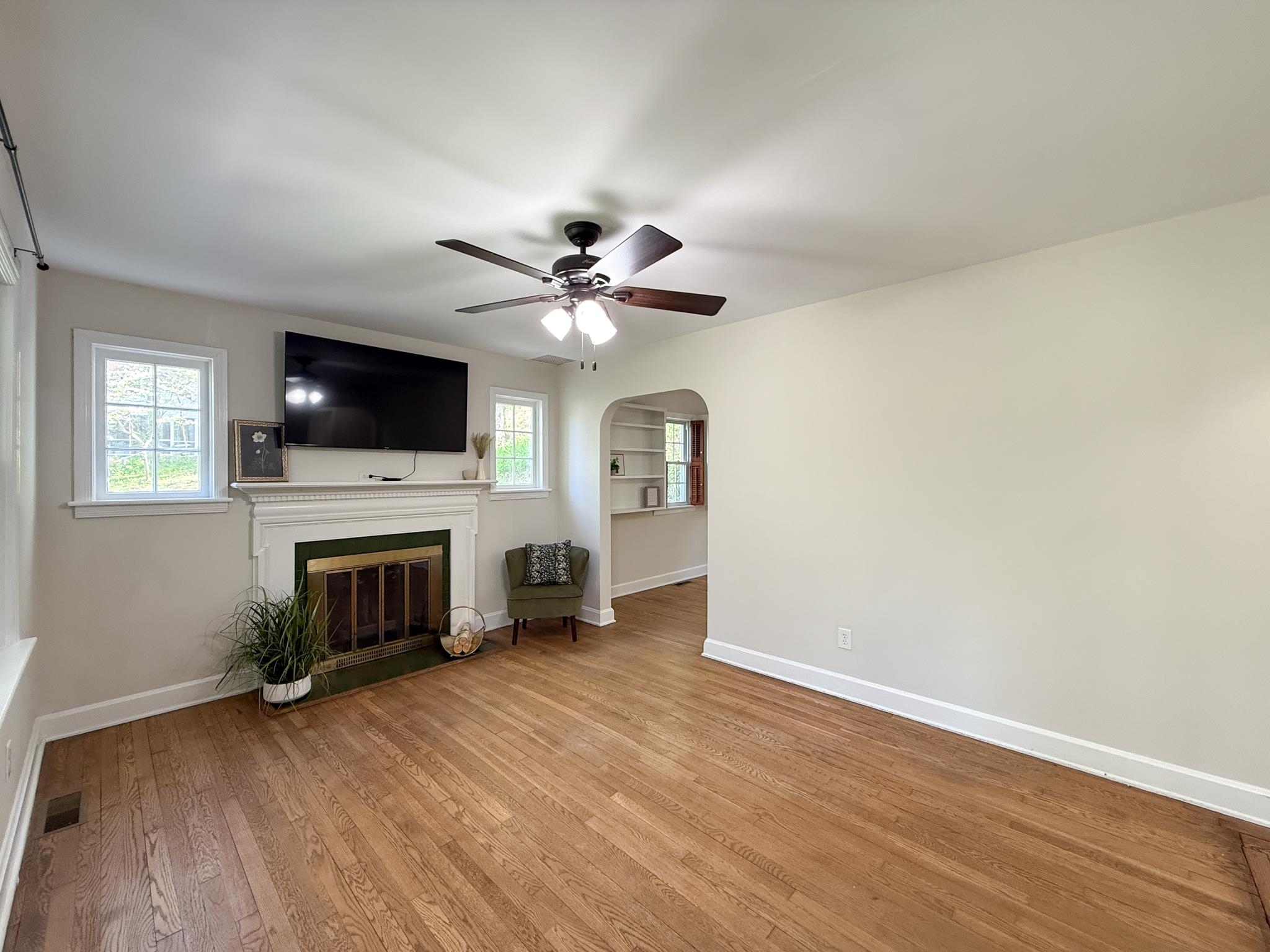 490 MOUNTAIN VIEW DR, STAUNTON, Virginia 24401, 3 Bedrooms Bedrooms, ,2 BathroomsBathrooms,Residential,490 MOUNTAIN VIEW DR,663698 MLS # 663698