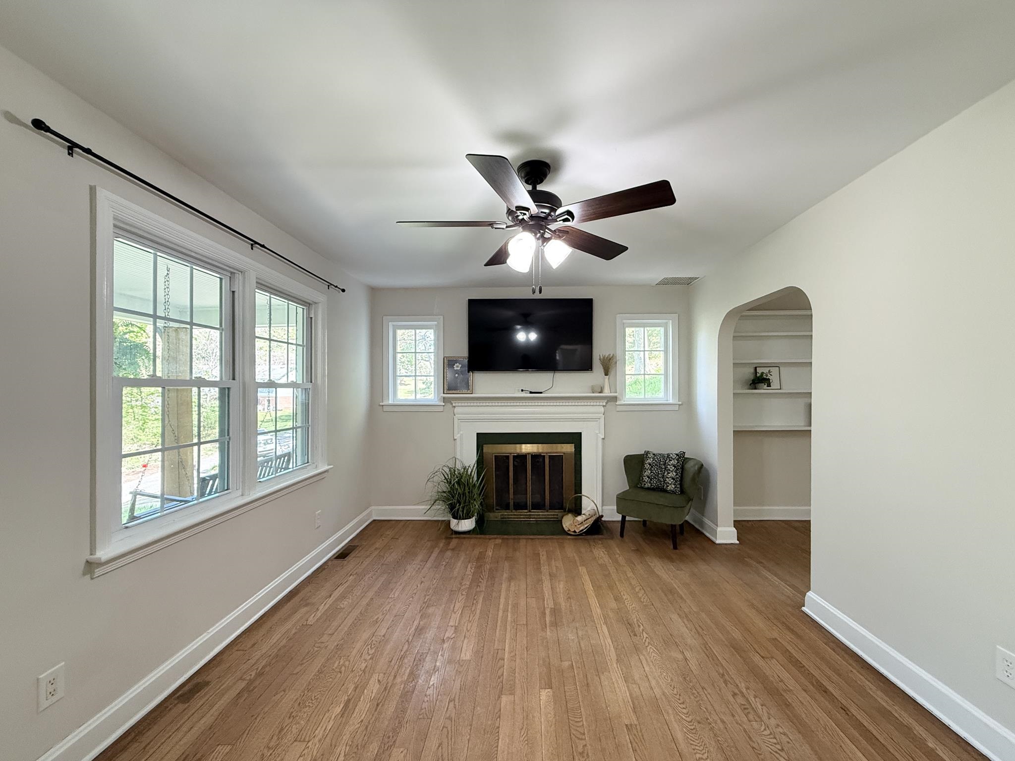 490 MOUNTAIN VIEW DR, STAUNTON, Virginia 24401, 3 Bedrooms Bedrooms, ,2 BathroomsBathrooms,Residential,490 MOUNTAIN VIEW DR,663698 MLS # 663698