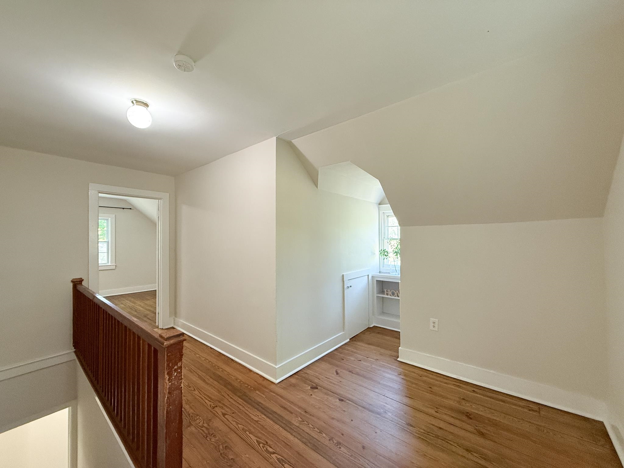 490 MOUNTAIN VIEW DR, STAUNTON, Virginia 24401, 3 Bedrooms Bedrooms, ,2 BathroomsBathrooms,Residential,490 MOUNTAIN VIEW DR,663698 MLS # 663698