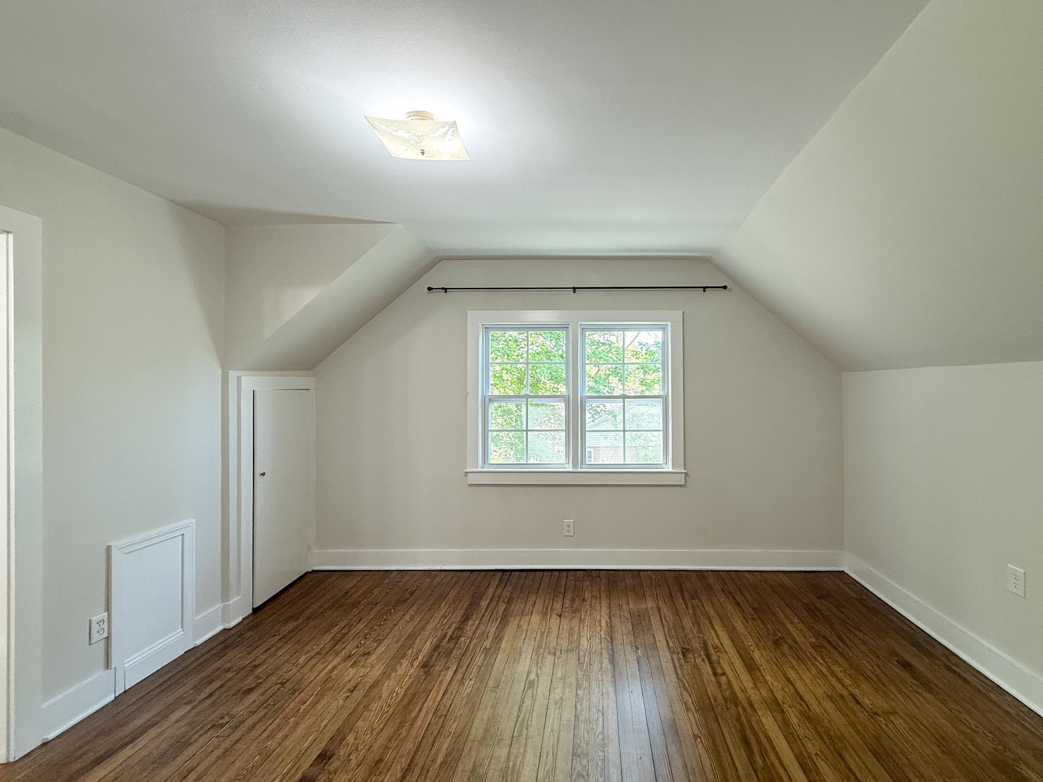 490 MOUNTAIN VIEW DR, STAUNTON, Virginia 24401, 3 Bedrooms Bedrooms, ,2 BathroomsBathrooms,Residential,490 MOUNTAIN VIEW DR,663698 MLS # 663698