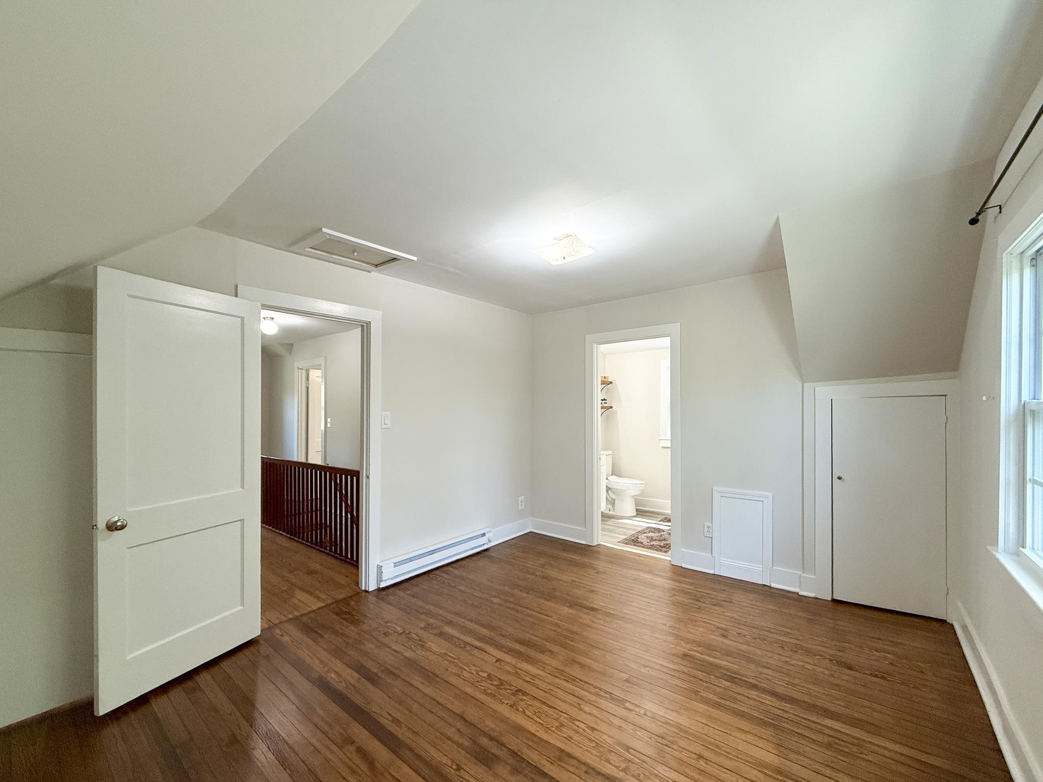 490 MOUNTAIN VIEW DR, STAUNTON, Virginia 24401, 3 Bedrooms Bedrooms, ,2 BathroomsBathrooms,Residential,490 MOUNTAIN VIEW DR,663698 MLS # 663698