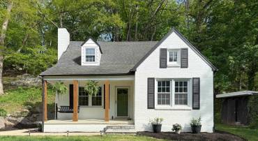 490 MOUNTAIN VIEW DR, STAUNTON, Virginia 24401, 3 Bedrooms Bedrooms, ,2 BathroomsBathrooms,Residential,490 MOUNTAIN VIEW DR,663698 MLS # 663698