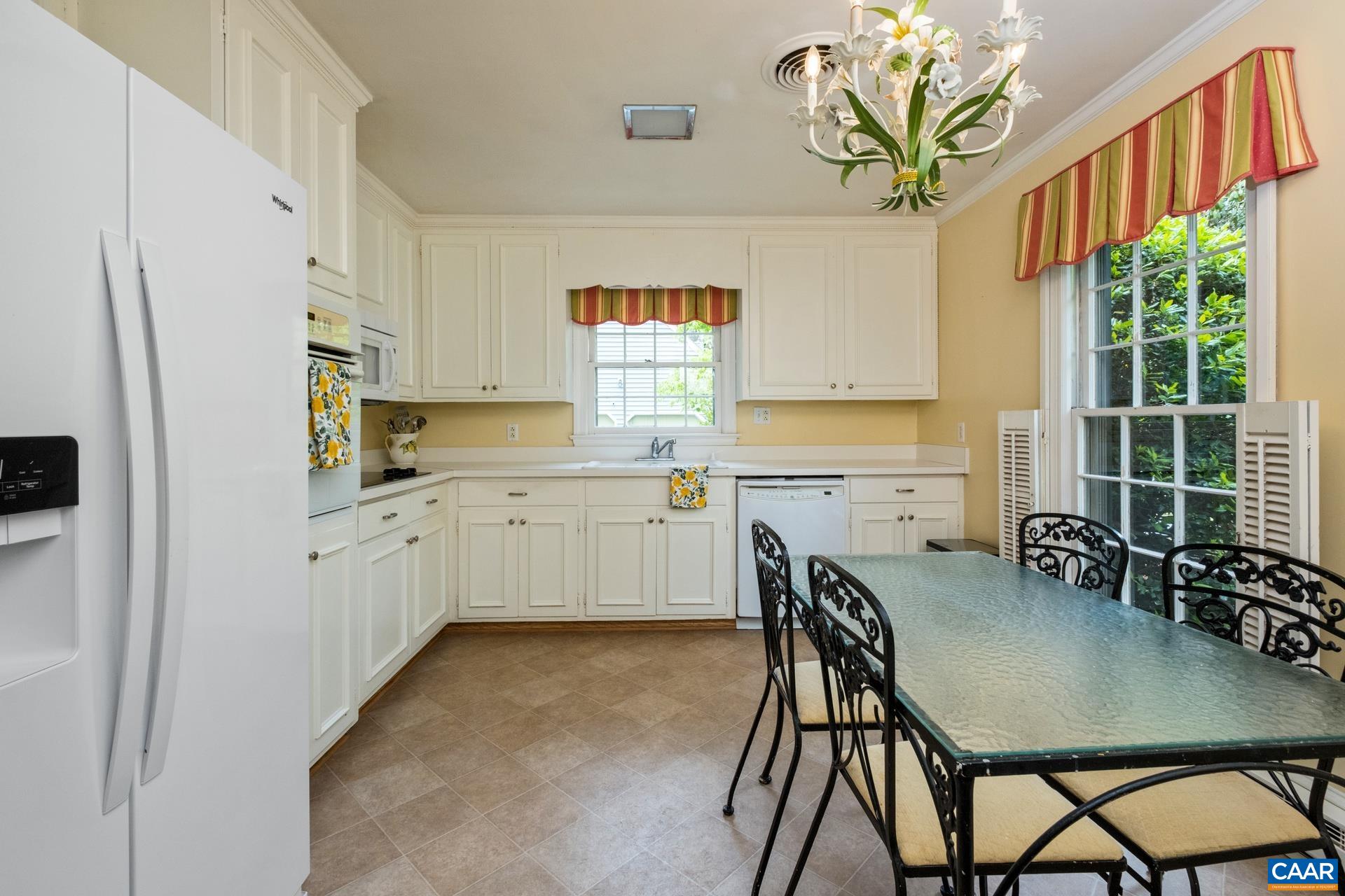 2509 NORTHFIELD RD, CHARLOTTESVILLE, Virginia 22901, 5 Bedrooms Bedrooms, ,3 BathroomsBathrooms,Residential,2509 NORTHFIELD RD,664446 MLS # 664446