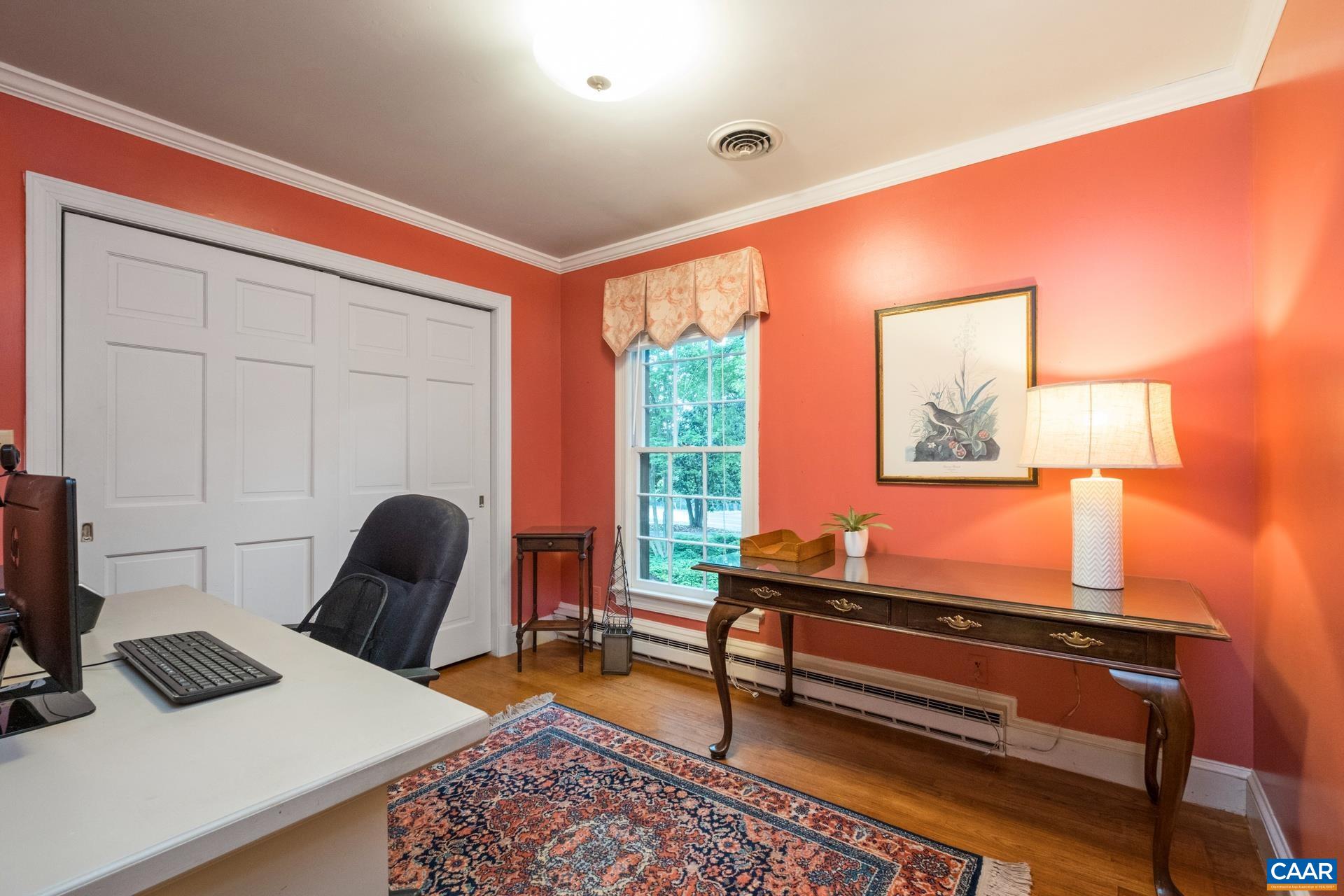 2509 NORTHFIELD RD, CHARLOTTESVILLE, Virginia 22901, 5 Bedrooms Bedrooms, ,3 BathroomsBathrooms,Residential,2509 NORTHFIELD RD,664446 MLS # 664446